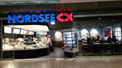 Nordsee