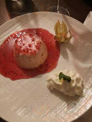 Il Rustico Ristorante