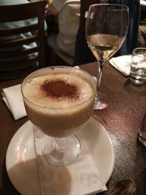 Il Rustico Ristorante