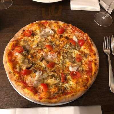 Il Rustico Ristorante