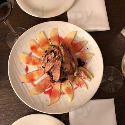 Il Rustico Ristorante