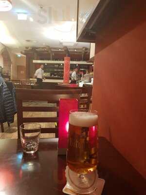 Il Rustico Ristorante