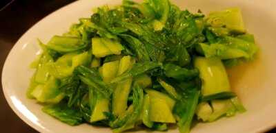 China Restaurant Shabu Shabu