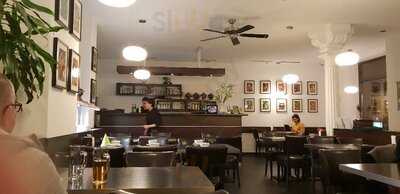 China Restaurant Shabu Shabu