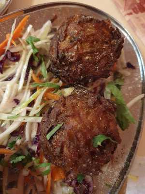 Taj Mahal Osnabrück