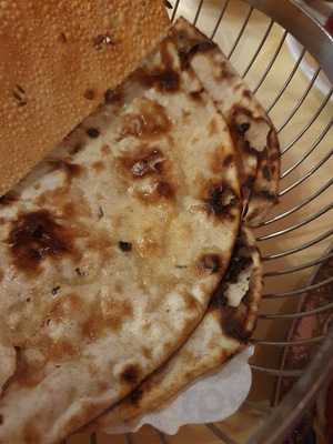 Taj Mahal Osnabrück