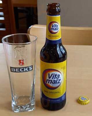 Dinea Restaurant & Café