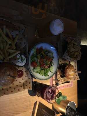 Burgerheart Konstanz