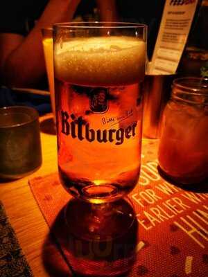 Burgerheart Konstanz