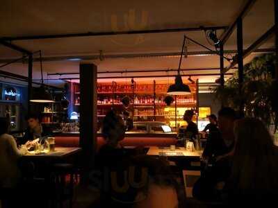 Burgerheart Konstanz