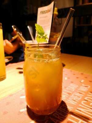 Burgerheart Konstanz