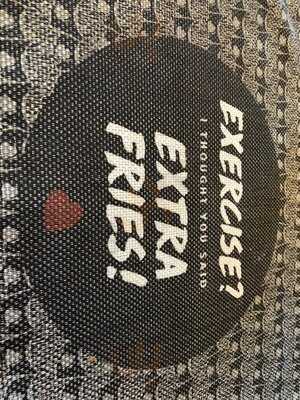 Burgerheart Konstanz