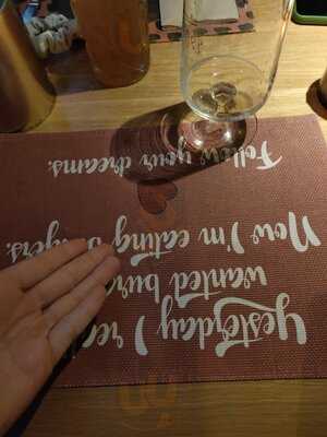 Burgerheart Konstanz