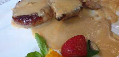 Ristorante De Cosimo