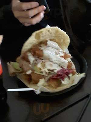 Gap Döner