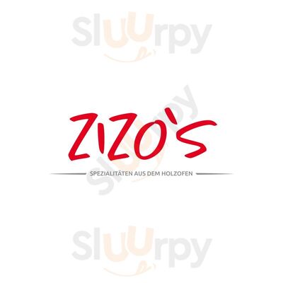 Zizo's