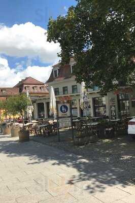 Ristorante Pizzeria Pomodoro