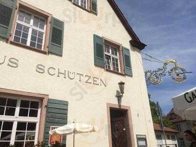 Gasthaus Zum Schuetzen