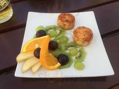 Gasthaus Zum Schuetzen