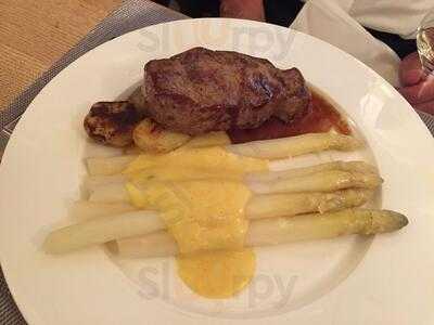 Diepeschrather Mühle