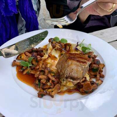 Diepeschrather Mühle