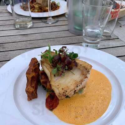 Diepeschrather Mühle