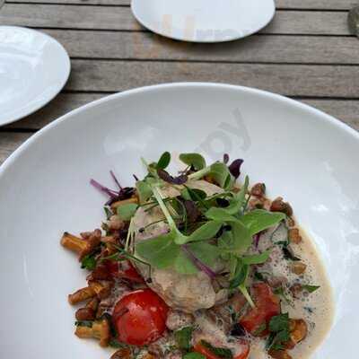 Diepeschrather Mühle