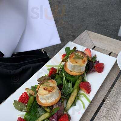 Diepeschrather Mühle