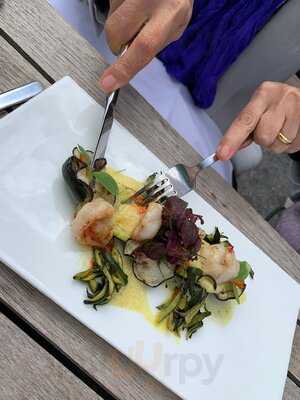 Diepeschrather Mühle