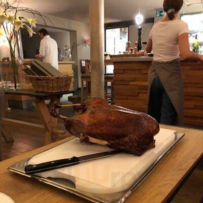 Diepeschrather Mühle