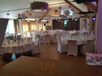 Diepeschrather Mühle