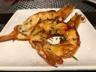 Red Sun Essen - Japanisches Restaurant