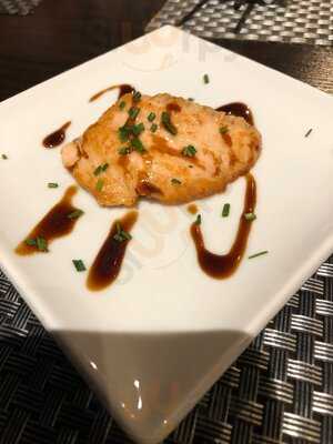 Red Sun Essen - Japanisches Restaurant