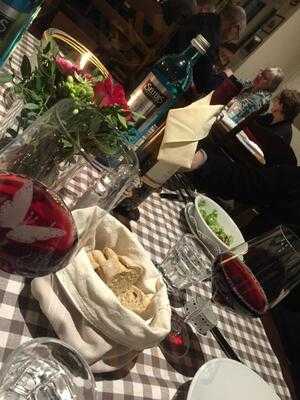 Landgasthof Pleister Mühle