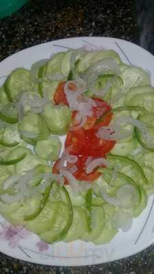 Bistro Pizzeria Papagayo