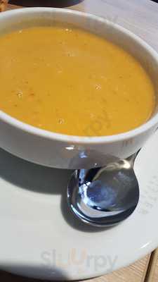 Bistro Pizzeria Papagayo