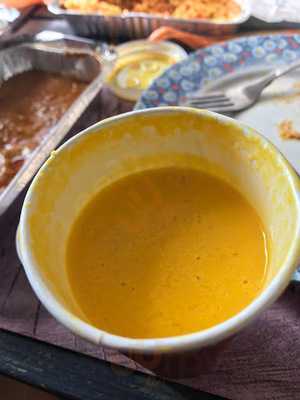 Bistro Pizzeria Papagayo