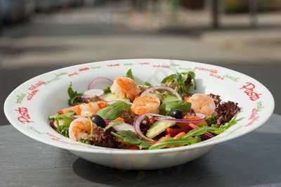 Sorrento Pizzaservice