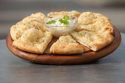 Sorrento Pizzaservice