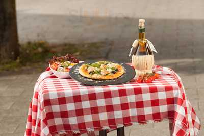 Sorrento Pizzaservice