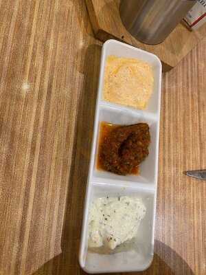 Lale Restaurant Mannheim