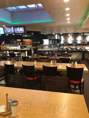 Lale Restaurant Mannheim