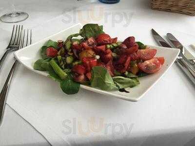 Niederländischer Hof