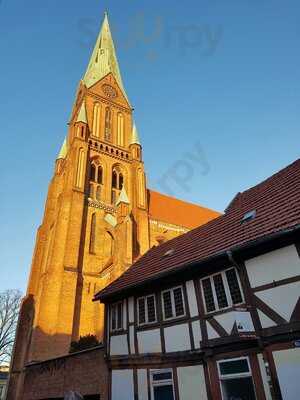 Niederländischer Hof