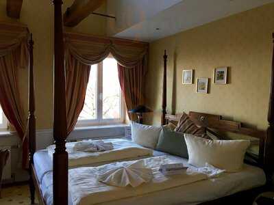 Niederländischer Hof