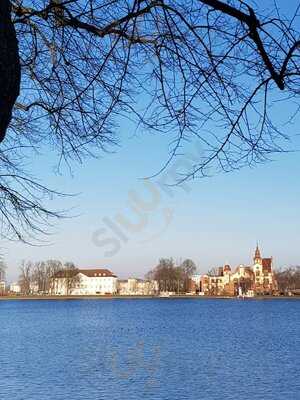 Niederländischer Hof