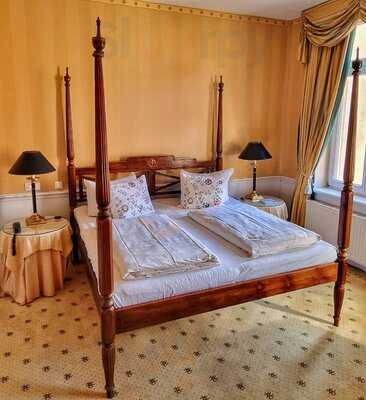 Niederländischer Hof