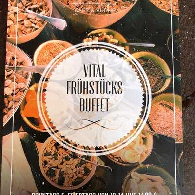 Weber Restaurant – Grill & Wok