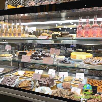 Weber Restaurant – Grill & Wok