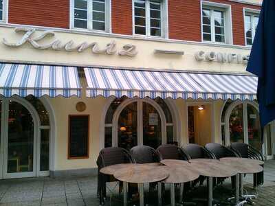 Café Kuntz